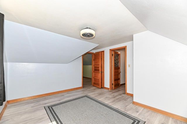 2746 77th STREET, West Allis, WI 53219