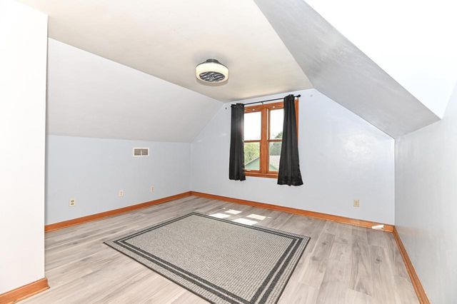 2746 77th STREET, West Allis, WI 53219