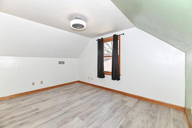 2746 77th STREET, West Allis, WI 53219