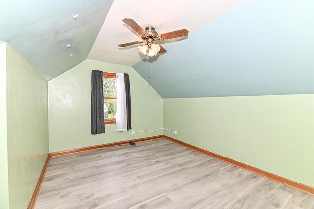 2746 77th STREET, West Allis, WI 53219