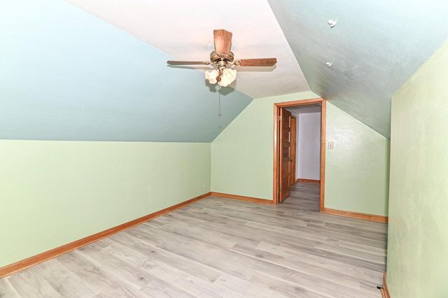 2746 77th STREET, West Allis, WI 53219