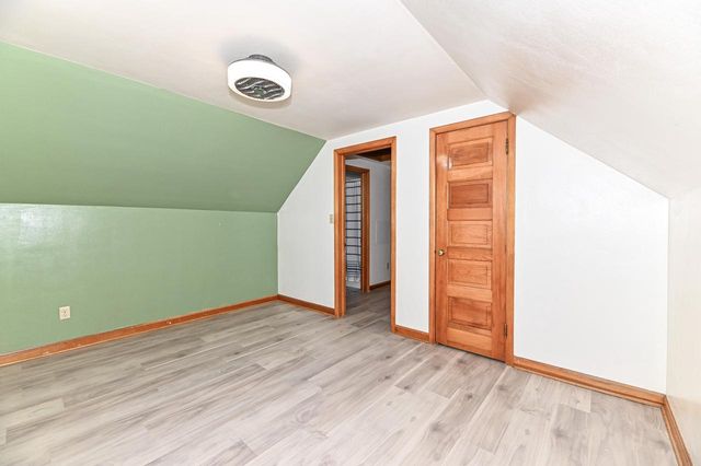 2746 77th STREET, West Allis, WI 53219