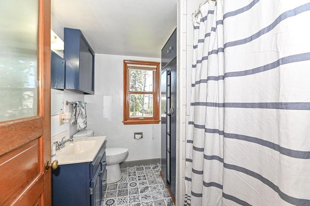 2746 77th STREET, West Allis, WI 53219