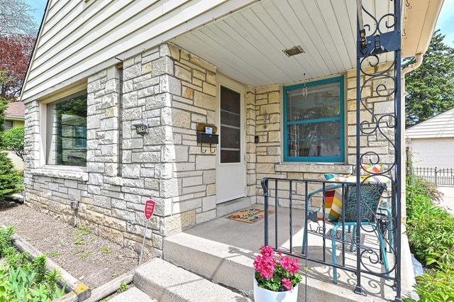 2746 77th STREET, West Allis, WI 53219