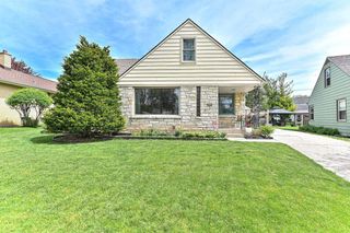 2746 77th STREET, West Allis, WI 53219