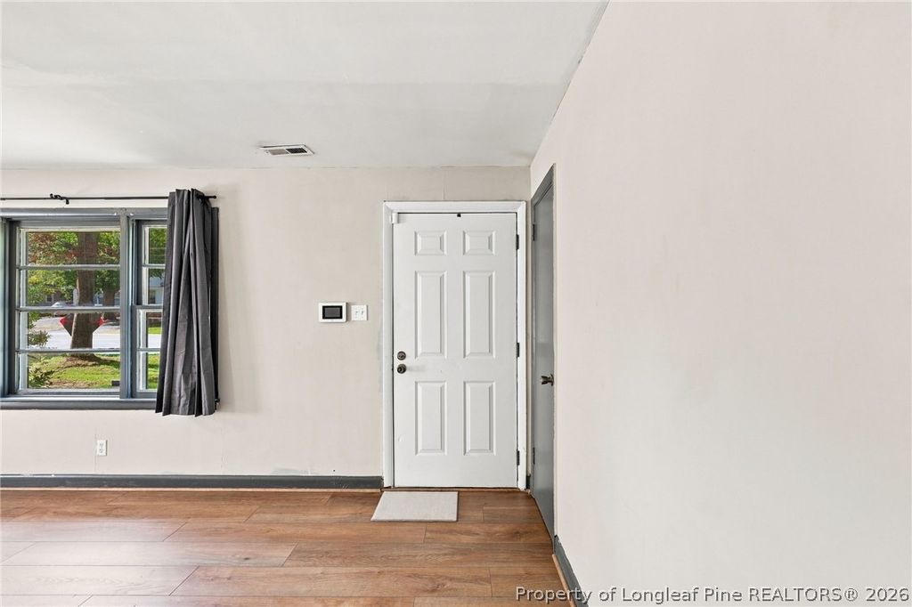 121 Post Avenue, Fayetteville, NC 28301 — photo 5