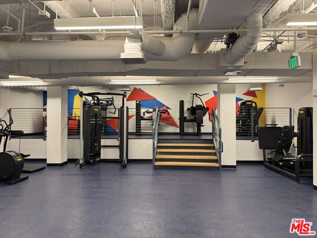 3921 Wilshire Boulevard, Los Angeles, CA 90010