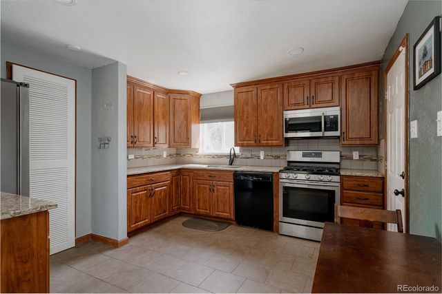 1382 S Canosa Court, Denver, CO 80219
