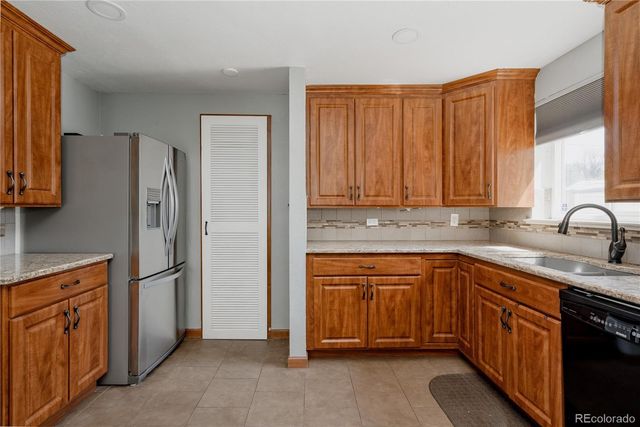 1382 S Canosa Court, Denver, CO 80219