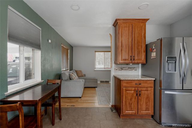 1382 S Canosa Court, Denver, CO 80219
