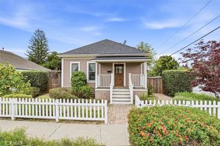 302 S Mason, Arroyo Grande, CA 93420
