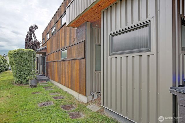 2024 Wetmore Avenue, Everett, WA 98201