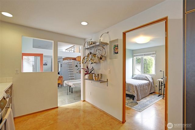 2024 Wetmore Avenue, Everett, WA 98201