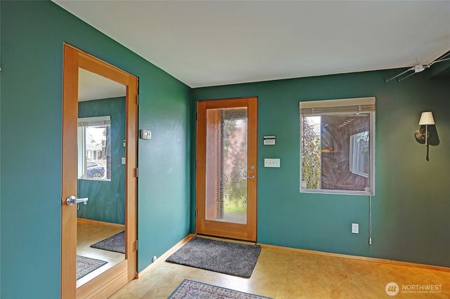 2024 Wetmore Avenue, Everett, WA 98201