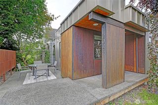 2024 Wetmore Avenue, Everett, WA 98201