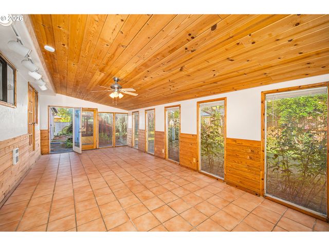 250 ROSE Ct, Eugene, OR 97401