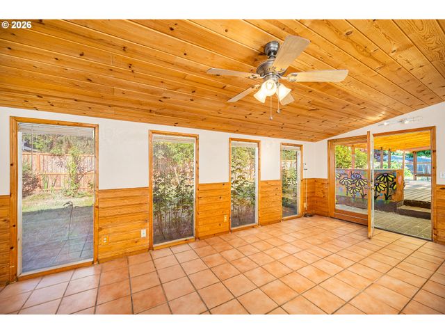 250 ROSE Ct, Eugene, OR 97401