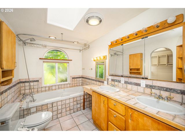 250 ROSE Ct, Eugene, OR 97401