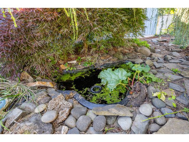 250 ROSE Ct, Eugene, OR 97401