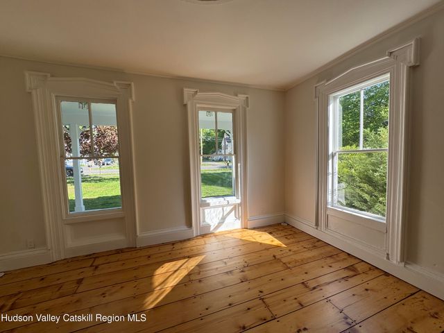237 Main Street, Copake, NY 12521