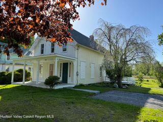 237 Main Street, Copake, NY 12521