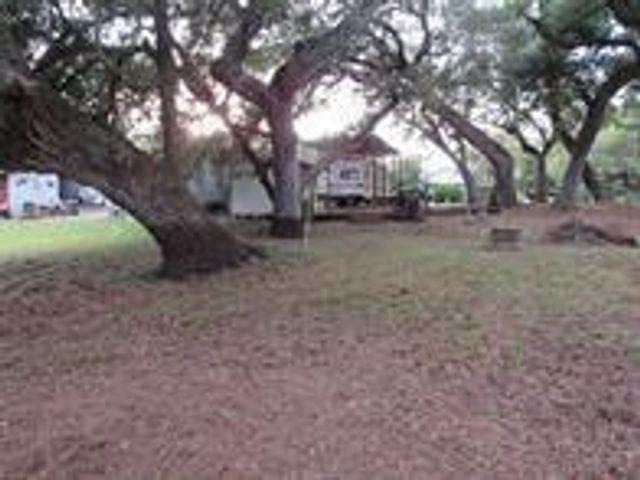 47 Sir Lancelot Drive N, Sargent, TX 77414