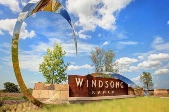 820 Cavitt Court, Prosper, TX 75078