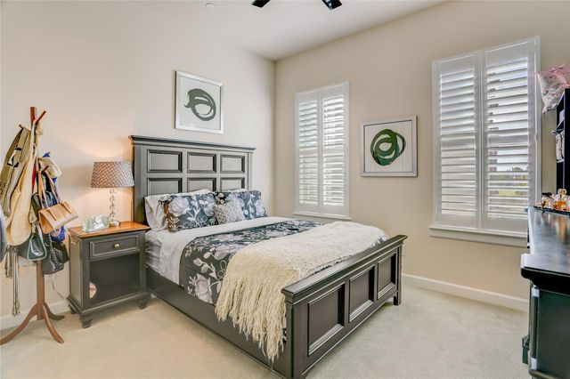 827 Dunleigh Meadows Lane Lane, Houston, TX 77055