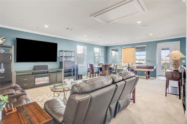 827 Dunleigh Meadows Lane Lane, Houston, TX 77055