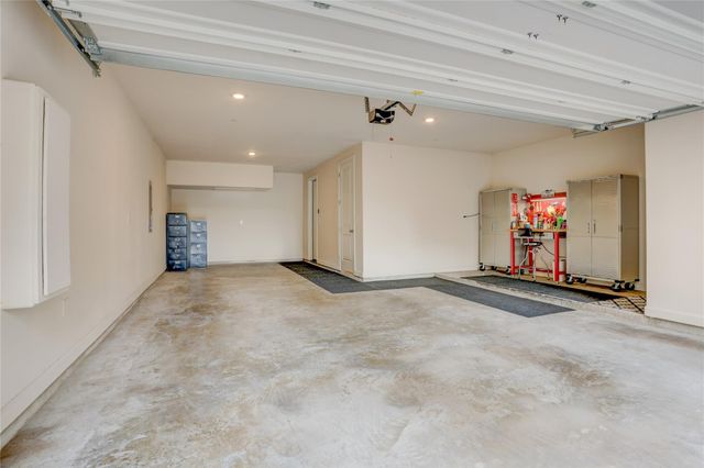 827 Dunleigh Meadows Lane Lane, Houston, TX 77055