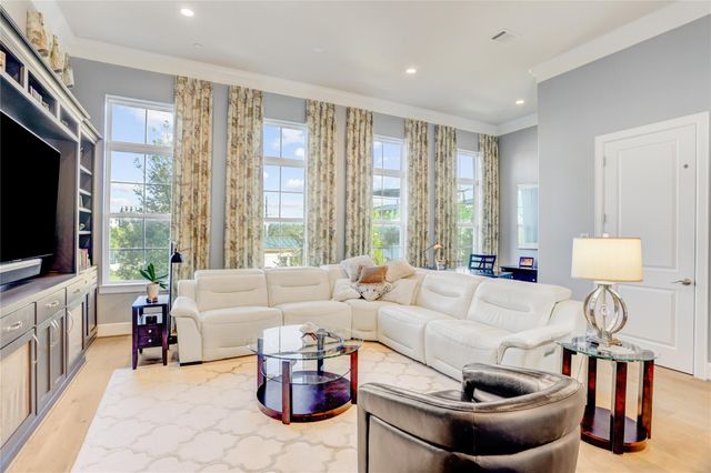 827 Dunleigh Meadows Lane Lane, Houston, TX 77055