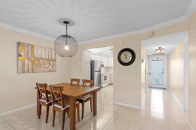 2420 Deer Creek Country Club Boulevard 310-d, Deerfield Beach, FL 33442