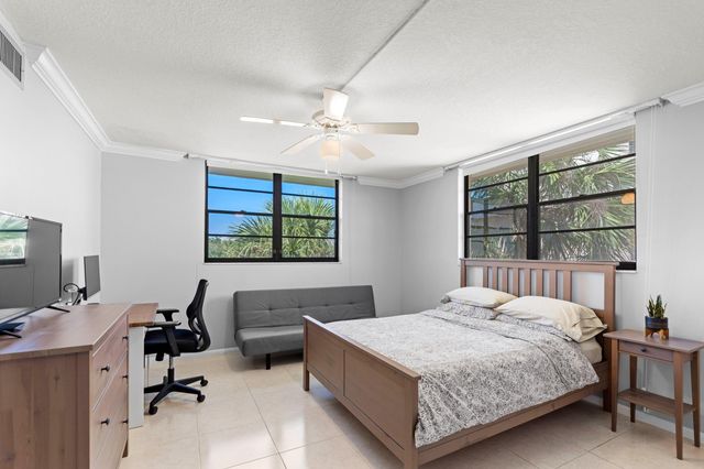 2420 Deer Creek Country Club Boulevard 310-d, Deerfield Beach, FL 33442