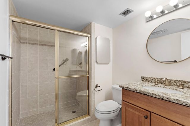 2420 Deer Creek Country Club Boulevard 310-d, Deerfield Beach, FL 33442