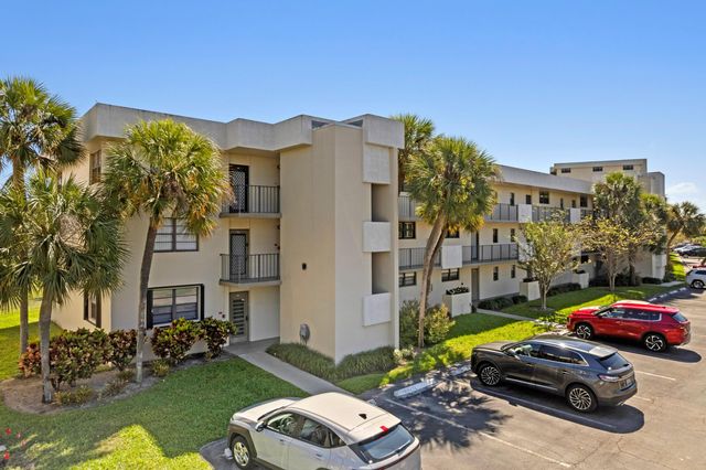 2420 Deer Creek Country Club Boulevard 310-d, Deerfield Beach, FL 33442