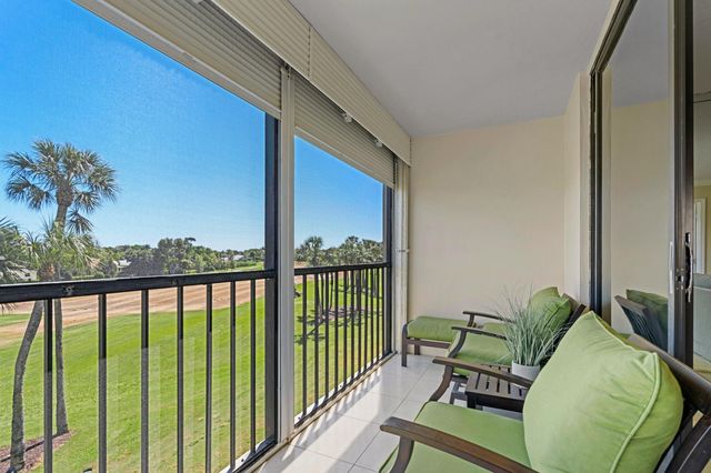 2420 Deer Creek Country Club Boulevard 310-d, Deerfield Beach, FL 33442