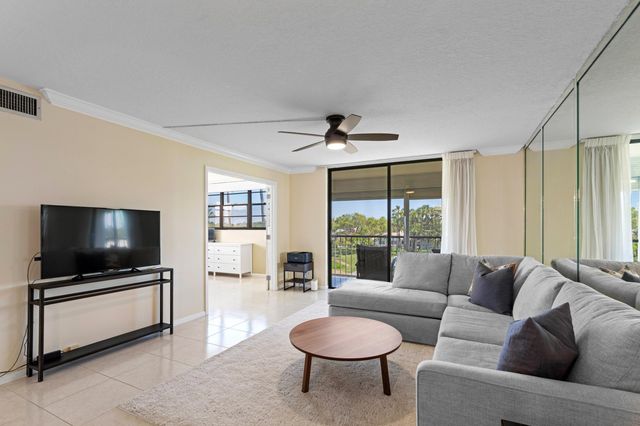 2420 Deer Creek Country Club Boulevard 310-d, Deerfield Beach, FL 33442