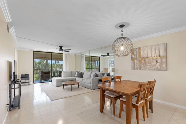 2420 Deer Creek Country Club Boulevard 310-d, Deerfield Beach, FL 33442