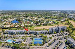 2420 Deer Creek Country Club Boulevard 310-d, Deerfield Beach, FL 33442