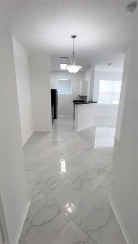 18001 RICHMOND PLACE DRIVE 227, Tampa, FL 33647