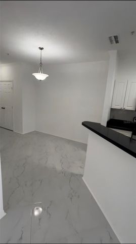 18001 RICHMOND PLACE DRIVE 227, Tampa, FL 33647