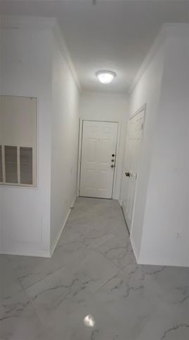 18001 RICHMOND PLACE DRIVE 227, Tampa, FL 33647