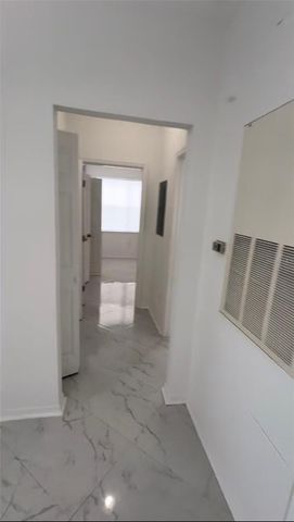 18001 RICHMOND PLACE DRIVE 227, Tampa, FL 33647