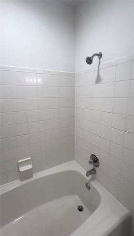 18001 RICHMOND PLACE DRIVE 227, Tampa, FL 33647