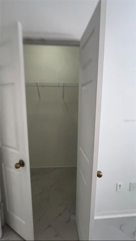 18001 RICHMOND PLACE DRIVE 227, Tampa, FL 33647