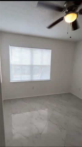 18001 RICHMOND PLACE DRIVE 227, Tampa, FL 33647