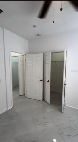 18001 RICHMOND PLACE DRIVE 227, Tampa, FL 33647