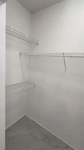 18001 RICHMOND PLACE DRIVE 227, Tampa, FL 33647