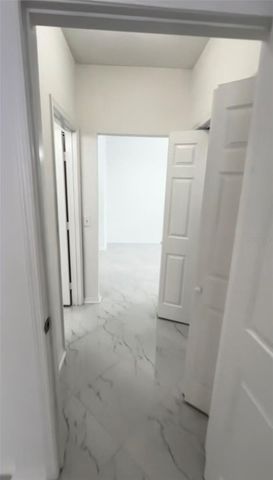 18001 RICHMOND PLACE DRIVE 227, Tampa, FL 33647