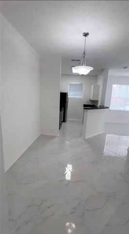 18001 RICHMOND PLACE DRIVE 227, Tampa, FL 33647